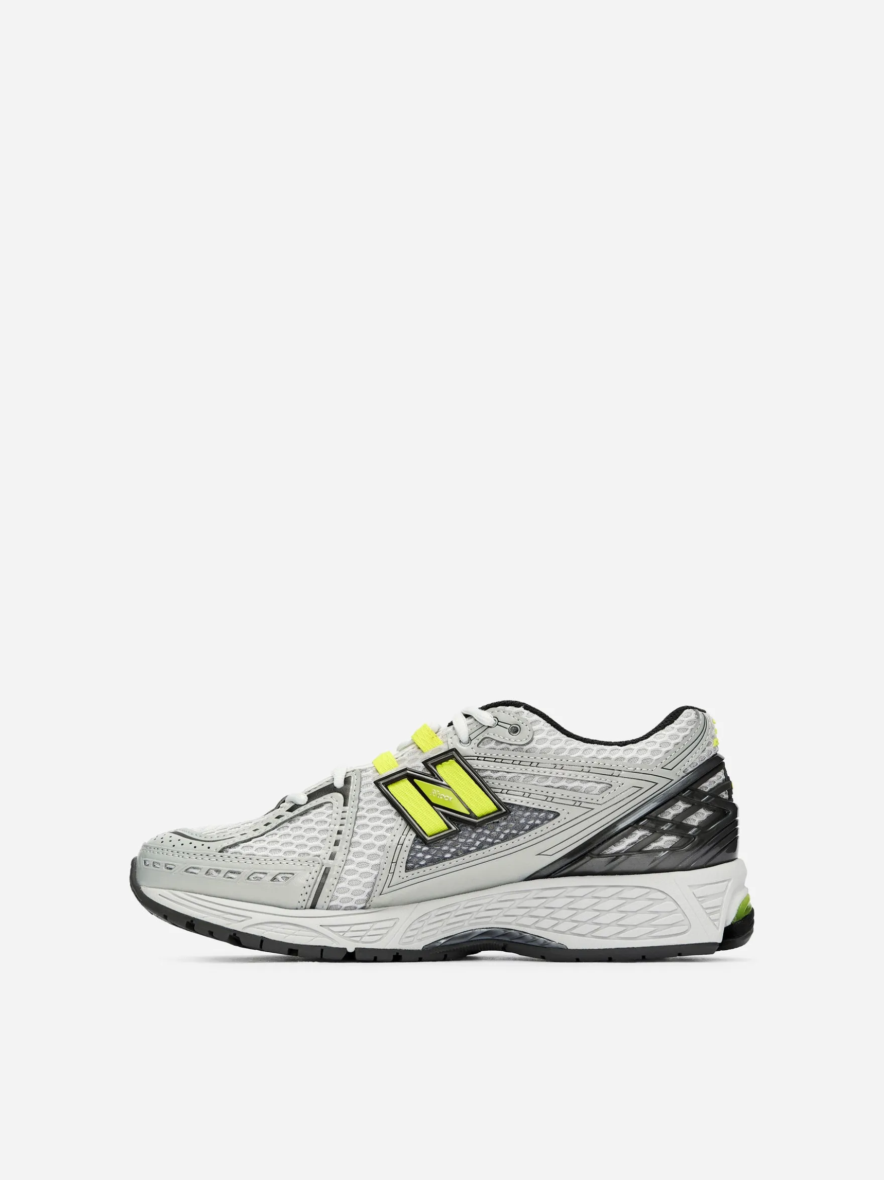 Sneaker 1906R von New Balance