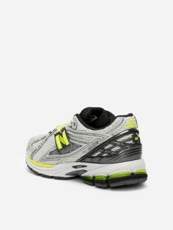 Sneaker 1906R von New Balance
