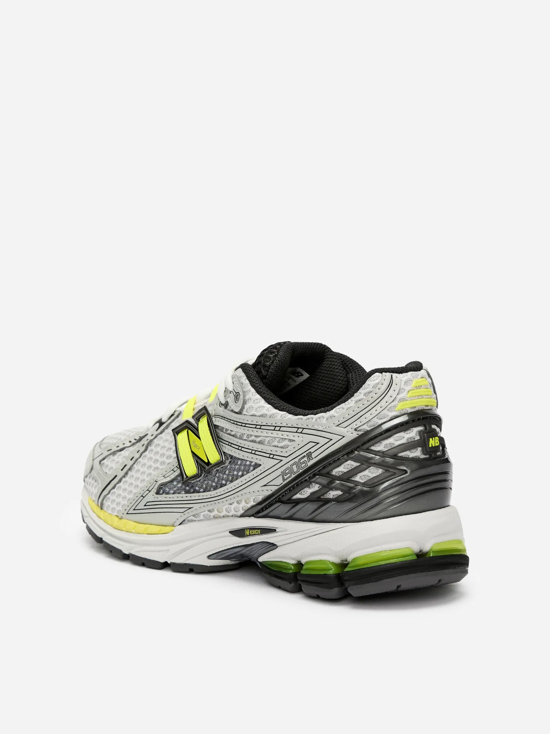 Sneaker 1906R von New Balance