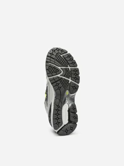 Sneaker 1906R von New Balance