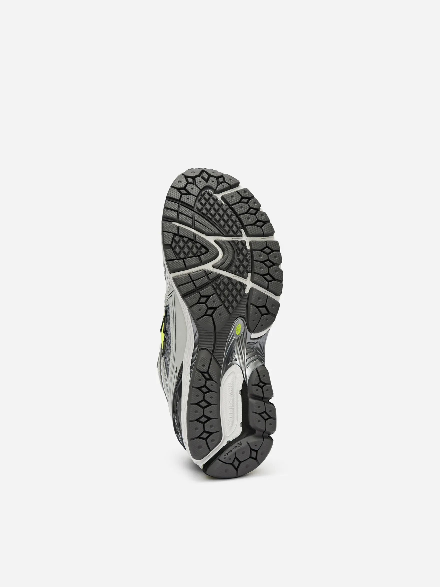 Sneaker 1906R von New Balance