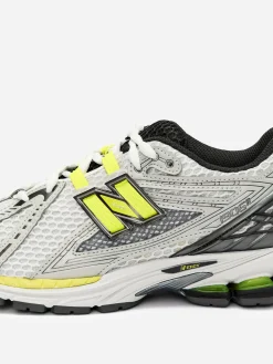 Sneaker 1906R von New Balance