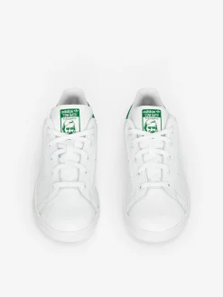 Sneaker Stan Smith von adidas