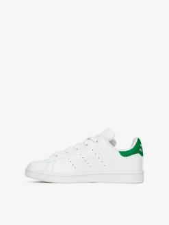 Sneaker Stan Smith von adidas