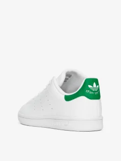 Sneaker Stan Smith von adidas