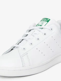 Sneaker Stan Smith von adidas