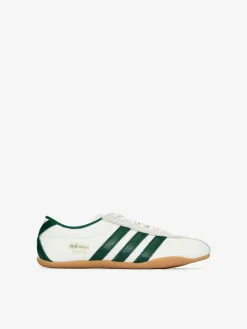 Sneaker Tokyo von adidas