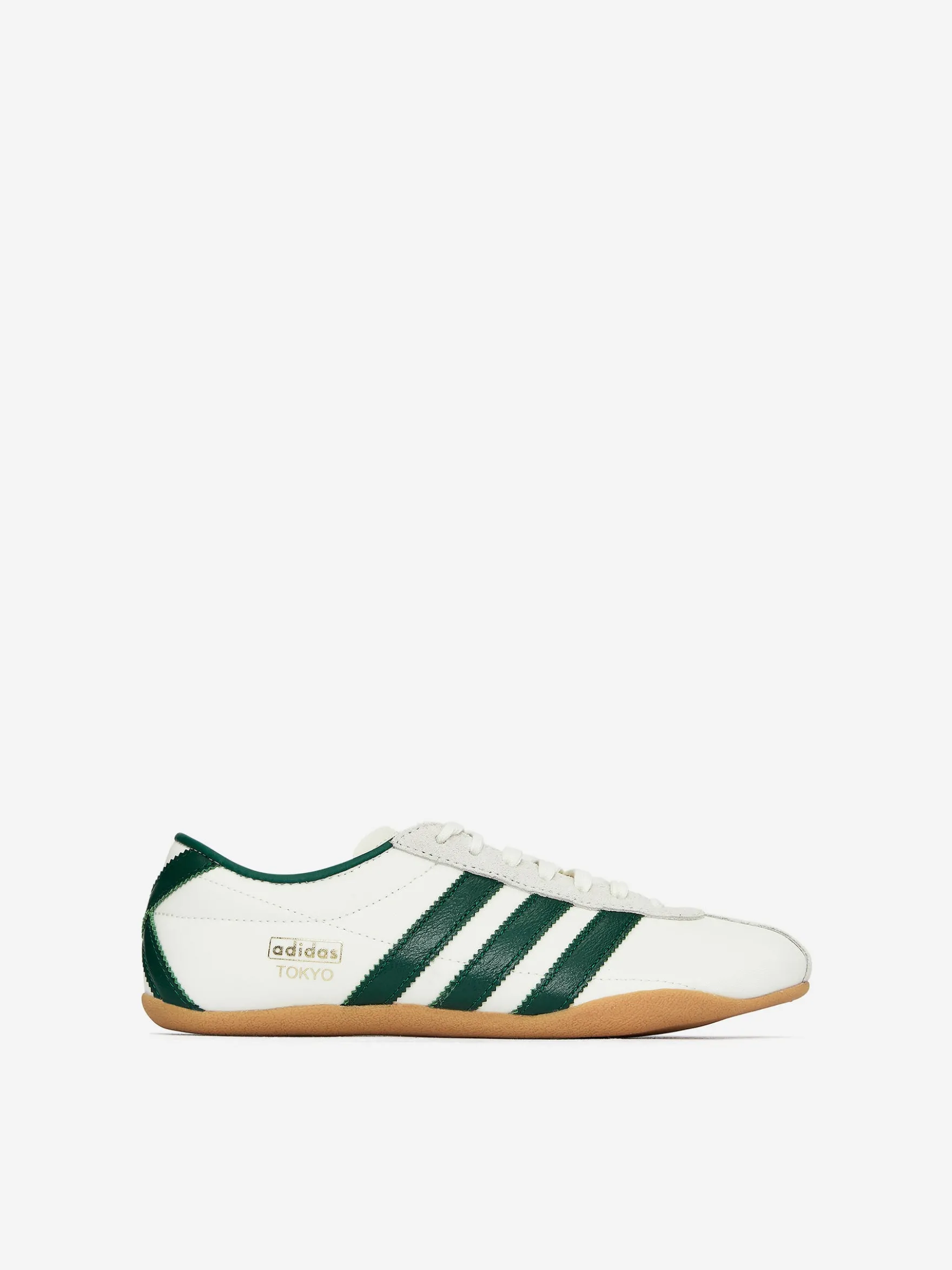 Sneaker Tokyo von adidas