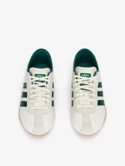 Sneaker Tokyo von adidas