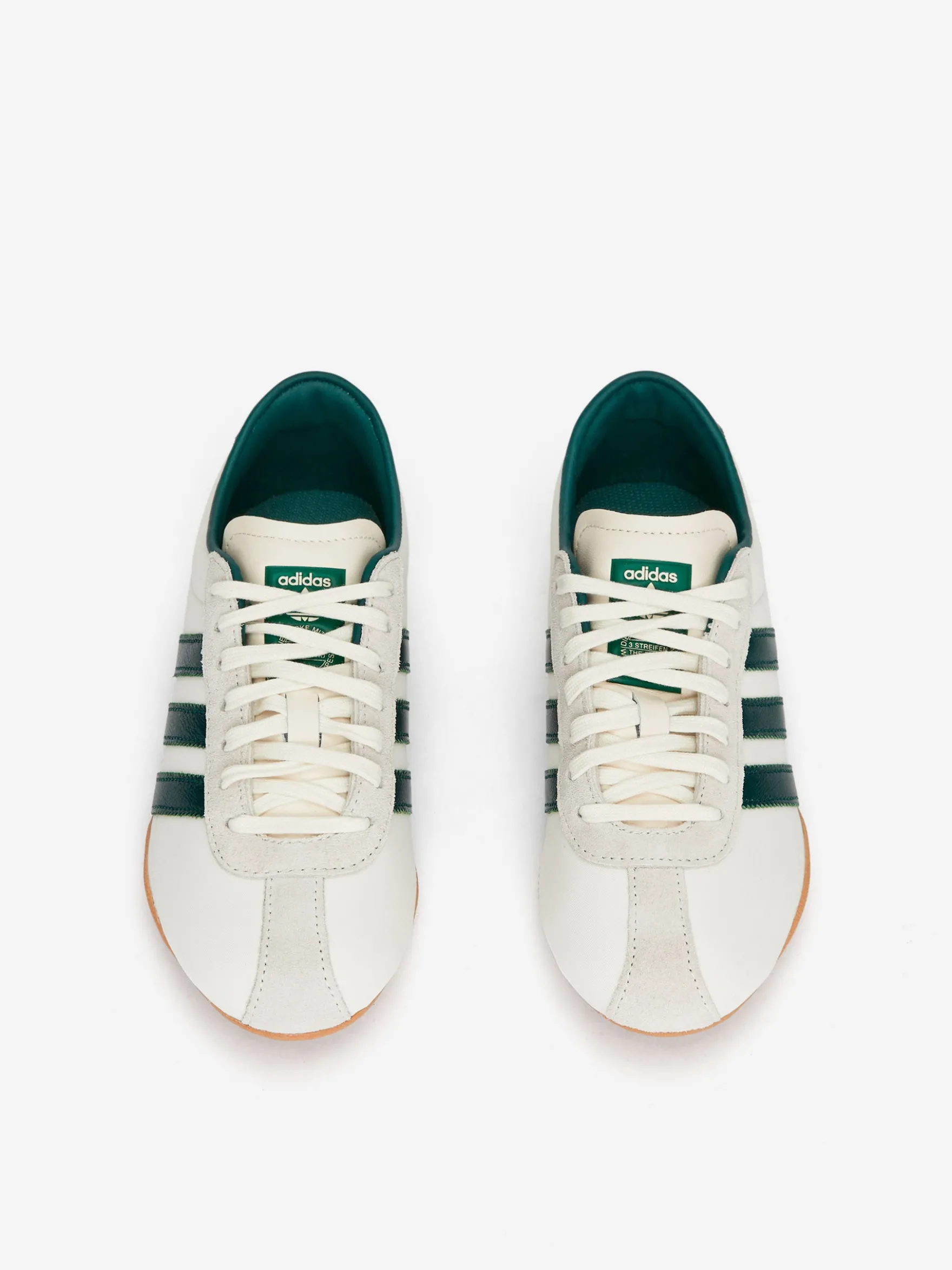 Sneaker Tokyo von adidas