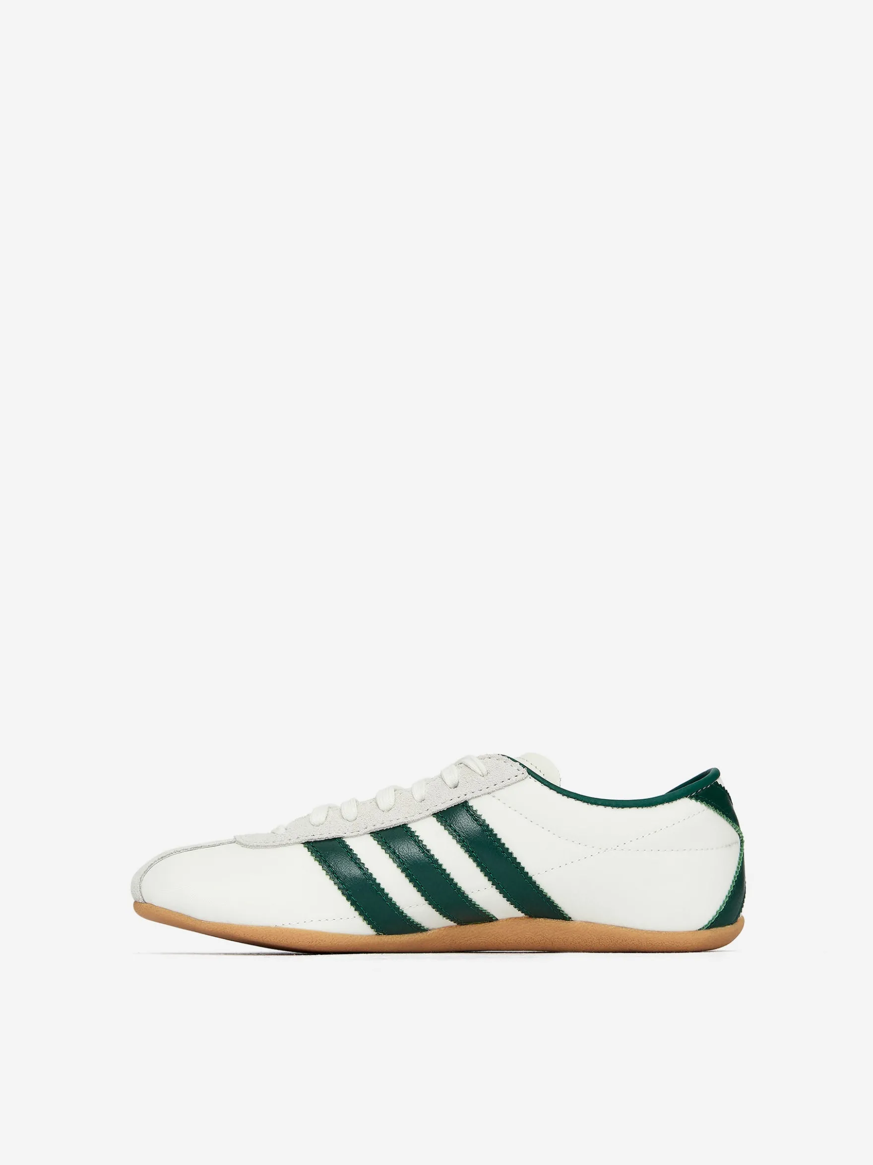 Sneaker Tokyo von adidas