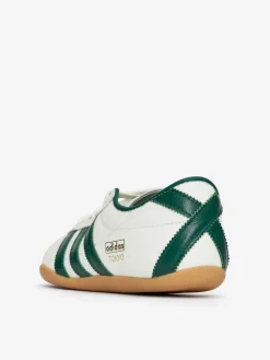 Sneaker Tokyo von adidas