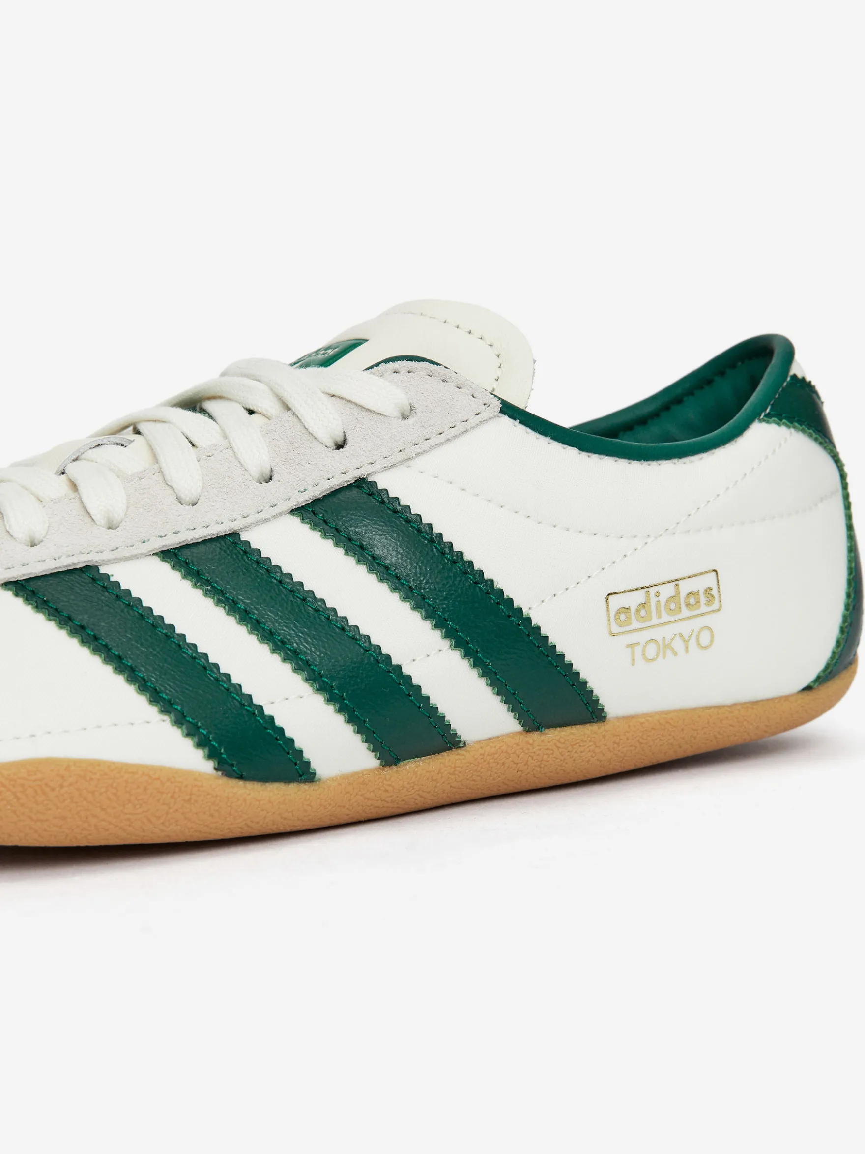 Sneaker Tokyo von adidas