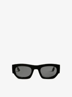 Sonnenbrille Alpha von KOMONO