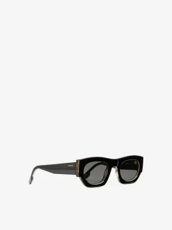 Sonnenbrille Alpha von KOMONO