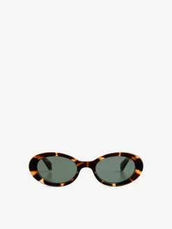 Sonnenbrille Ana von KOMONO