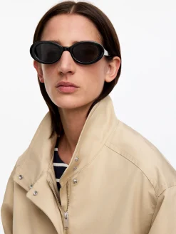 Sonnenbrille Ana von KOMONO