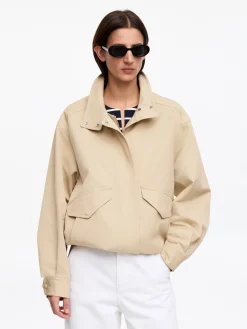 Sonnenbrille Ana von KOMONO