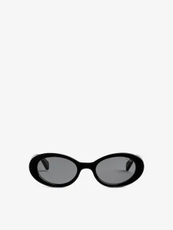 Sonnenbrille Ana von KOMONO