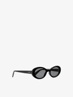 Sonnenbrille Ana von KOMONO