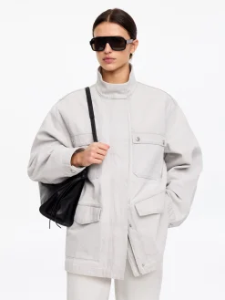 Sonnenbrille Aspen von Monokel