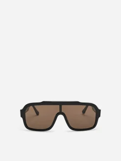 Sonnenbrille Aspen von Monokel