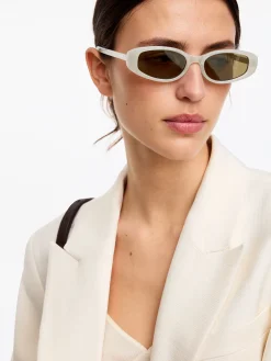 Sonnenbrille Emery von KOMONO