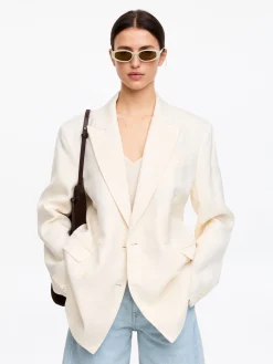 Sonnenbrille Emery von KOMONO