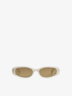 Sonnenbrille Emery von KOMONO