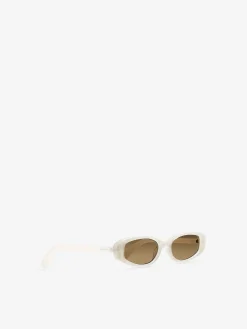 Sonnenbrille Emery von KOMONO