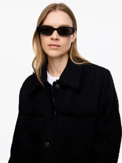 Sonnenbrille Emery von KOMONO