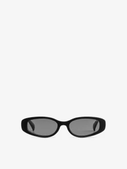 Sonnenbrille Emery von KOMONO