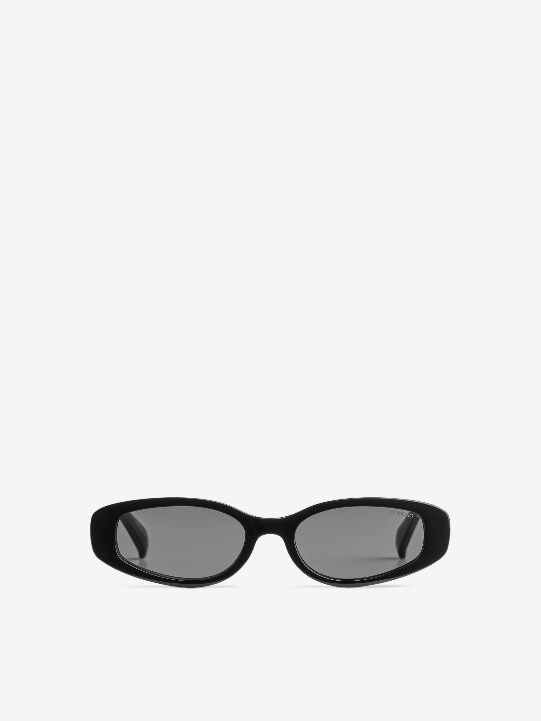 Sonnenbrille Emery von KOMONO