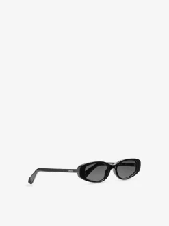 Sonnenbrille Emery von KOMONO