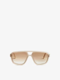 Sonnenbrille Jet von Monokel