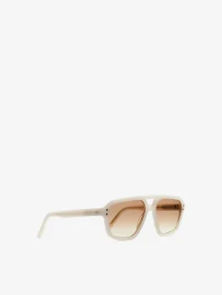 Sonnenbrille Jet von Monokel