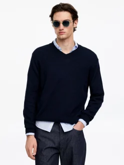Sonnenbrille Liam von KOMONO