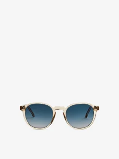 Sonnenbrille Liam von KOMONO