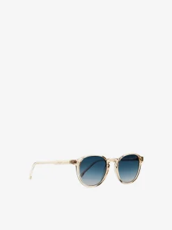Sonnenbrille Liam von KOMONO