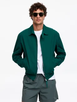 Sonnenbrille Liam von KOMONO