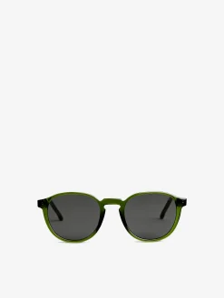 Sonnenbrille Liam von KOMONO