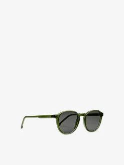 Sonnenbrille Liam von KOMONO