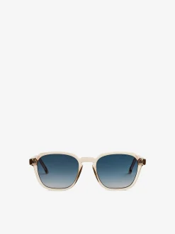 Sonnenbrille Matty von KOMONO