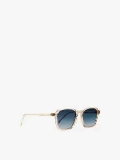 Sonnenbrille Matty von KOMONO
