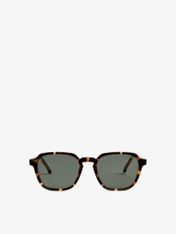 Sonnenbrille Matty von KOMONO