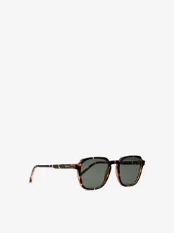 Sonnenbrille Matty von KOMONO