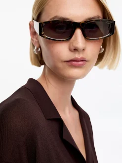 Sonnenbrille Rylan von Komono