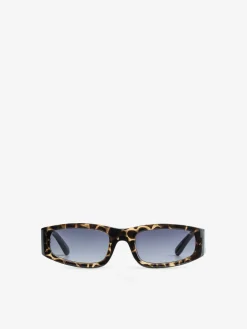 Sonnenbrille Rylan von Komono