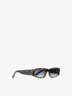 Sonnenbrille Rylan von Komono