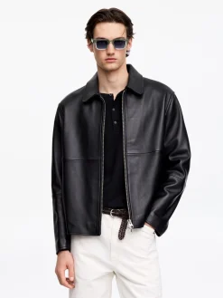 Sonnenbrille Victor von KOMONO